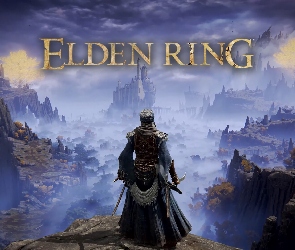 Elden Ring, Postać, Gra