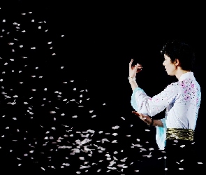 Yuzuru Hanyu, Łyżwiarz figurowy, Mężczyzna, Sportowiec