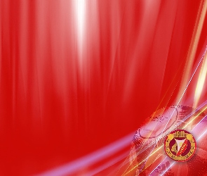 RTS, Widzew Łódź