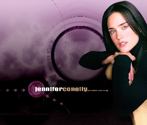 Jennifer Connelly