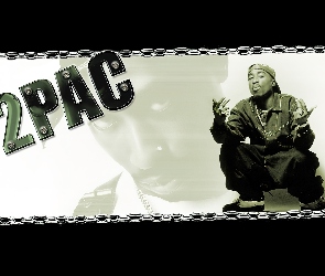 2 Pac