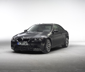BMW M3, Sport, Pakiet, E90
