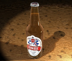 Piwo Żywiec, Piwo