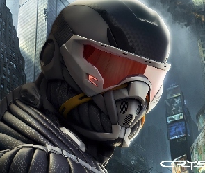 Crysis 2