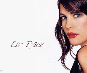 Liv Tyler