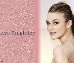 Keira Knightley