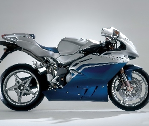 MV Agusta F4 1000S, Sport, Super