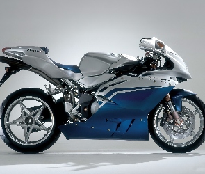 Super, Sport, MV Agusta F4 1000S