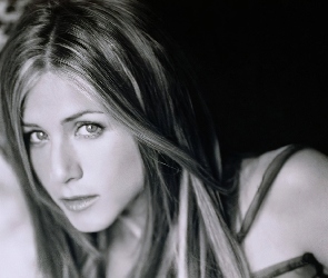 Jennifer Aniston