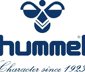 Piłkarskie, Hummel, Stroje