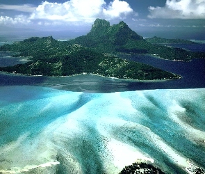 Bora Bora