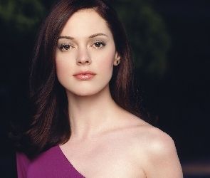 Rose Mcgowan