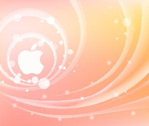Róż, Bajkowa, Apple