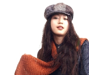 Jeon Ji Hyun