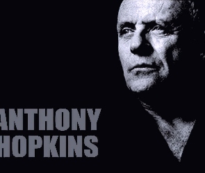 Anthony Hopkins, aktor, głowa