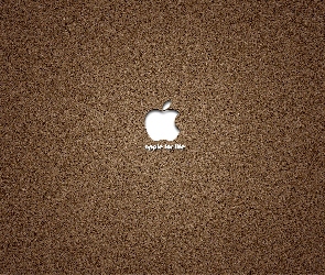 Podzespoły, Apple