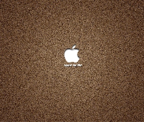 Apple, Podzespoły