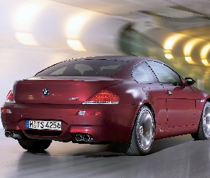 M6