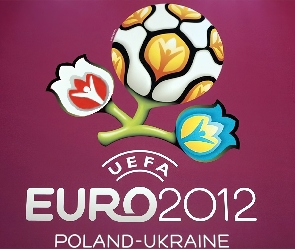 Euro 2012