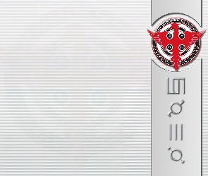 30 Seconds To Mars, znaczek zespołu