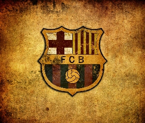 Herb, FC Barcelona