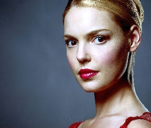 Katherine Heigl