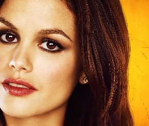 Rachel Bilson