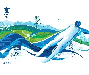 Vancouver 2010, Saneczkarstwo