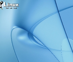 Pingwin, Pulpit, Linux