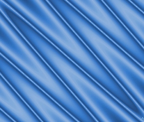 Niebieskie, Tekstura, Linie