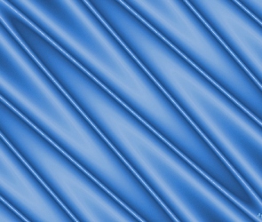 Linie, Tekstura, Niebieskie