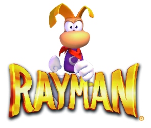 Rayman, Postać