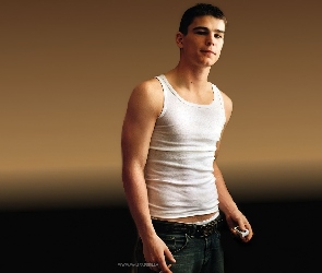 Josh Hartnett