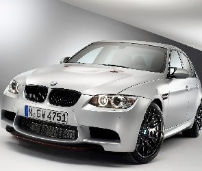 M3, CRT, BMW