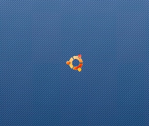 grafika, krąg, ludzie, symbil, Ubuntu