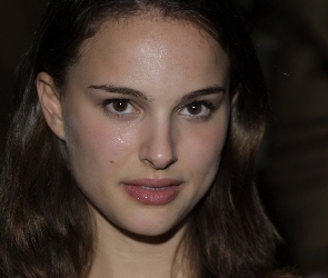 Natalie Portman