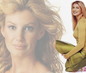 Faith Hill