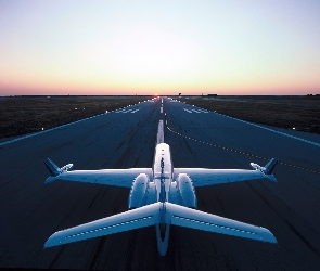 Samolot