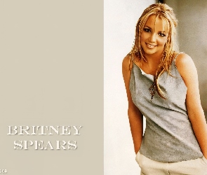 Britney Spears, Sexy