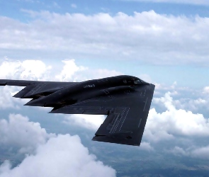 B-2