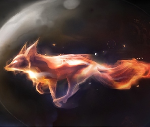 Firefox