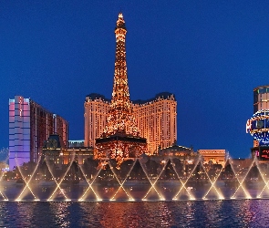 Las Vegas