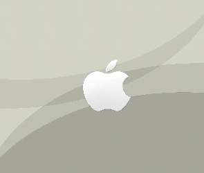 grafika, Apple