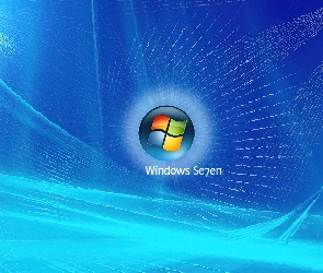 Windows, Seven, Najnowszy