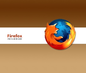 FireFox