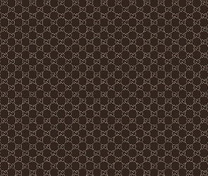 Gucci, wzór