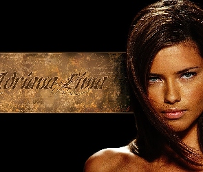 Adriana Lima