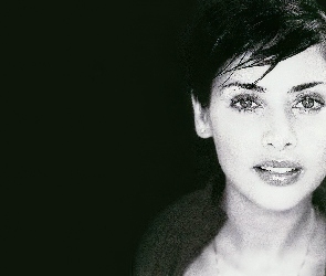 Natalie Imbruglia