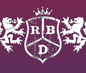 Logo, RBD