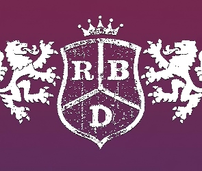 RBD, Logo